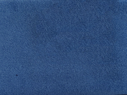 Велюр Velour Dimout 31 / Велюр димаут 31