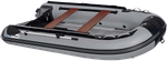 Лодка ПВХ SMarine SDP Max 420