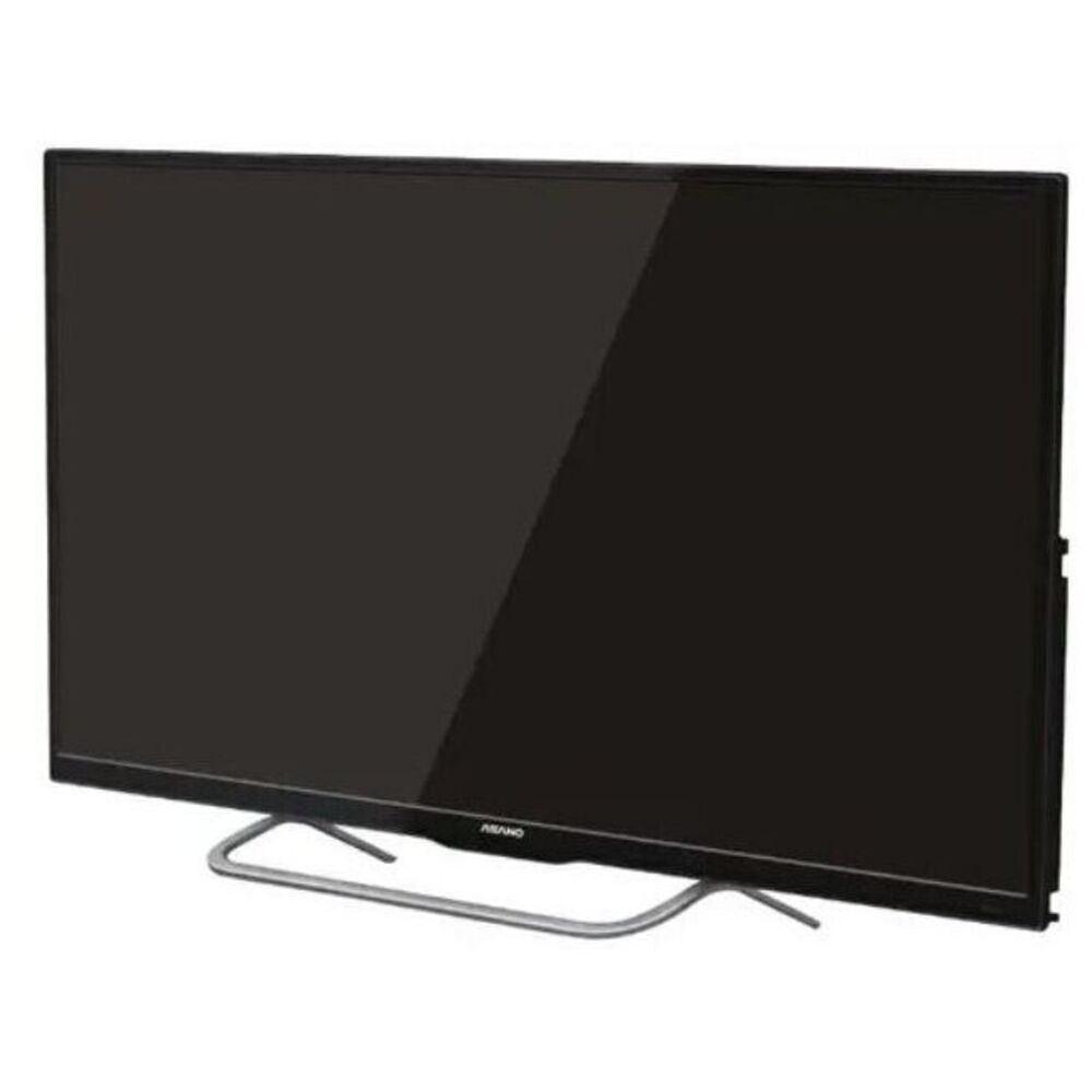 Телевизор Asano 40" 40LF8130S