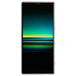 Sony Xperia 1 6/128GB Grey (Серый) J9110
