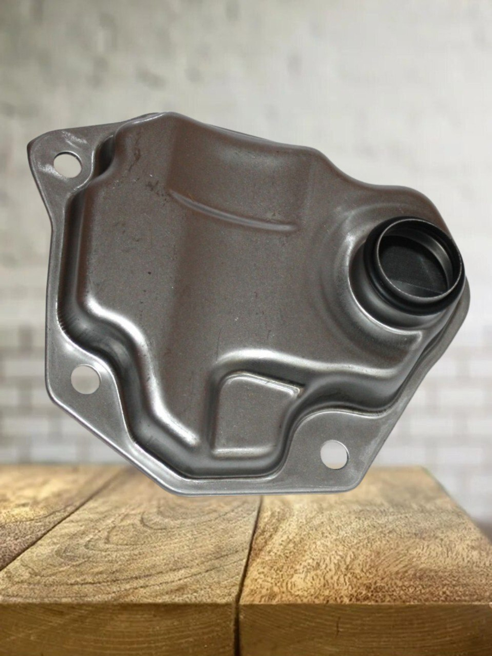 Фильтр АКПП NISSAN 317281XF03