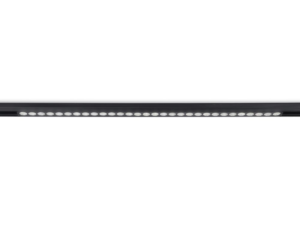 Ambrella Светильник светодиодный трековый для шинопровода Magnetic Track System GL4033