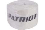 Рукав напорный PPU-40 (длина 20 м, 100 мм - 4 дюйма) Patriot 335002230