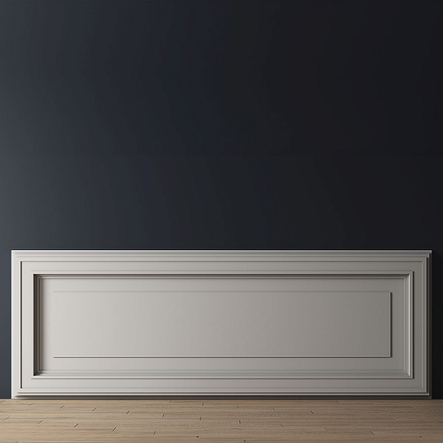 Декоративная панель 1.59.821