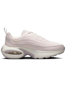Кроссовки Nike Air Max Portal 'Platinum Violet Light Pink'
