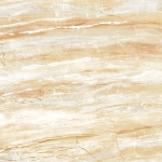 Керамогранит Alma Ceramica GFU04DNV44L Denver 60x60 бежевый лаппатированный под камень