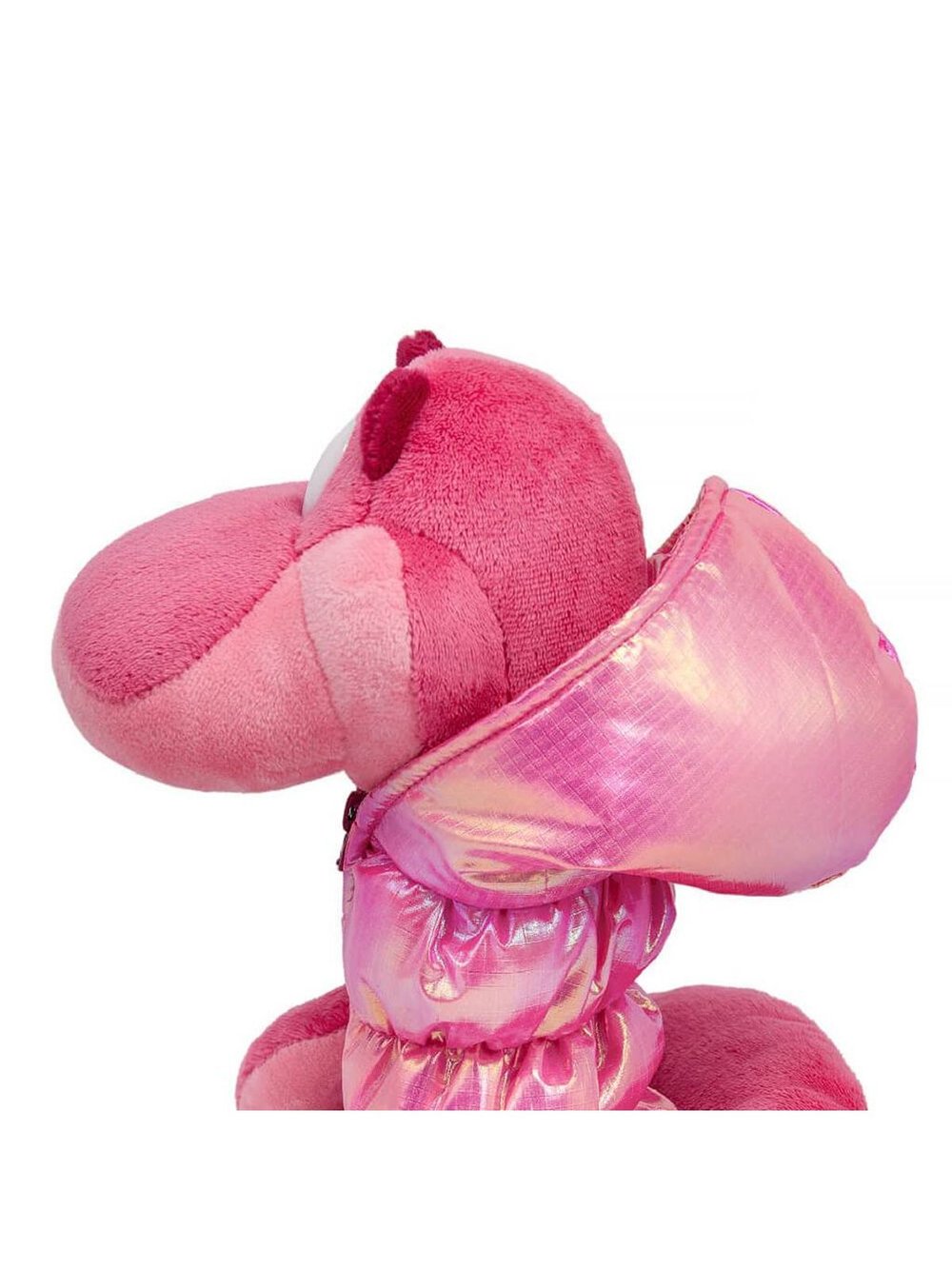 Мягкая игрушка Ханна 26 см