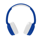 Детские беспроводные наушники OTL Technologies SEGA Sonic the Hedgehog