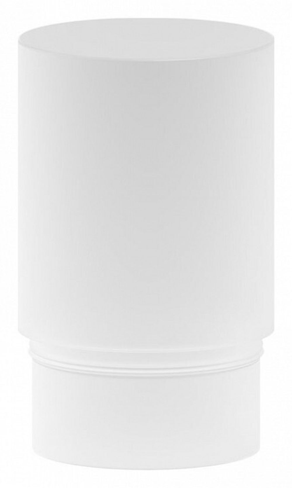 Плафон полимерный Maytoni Focus LED RingMAcr-5-W