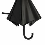 Зонт-автомат CANCAN