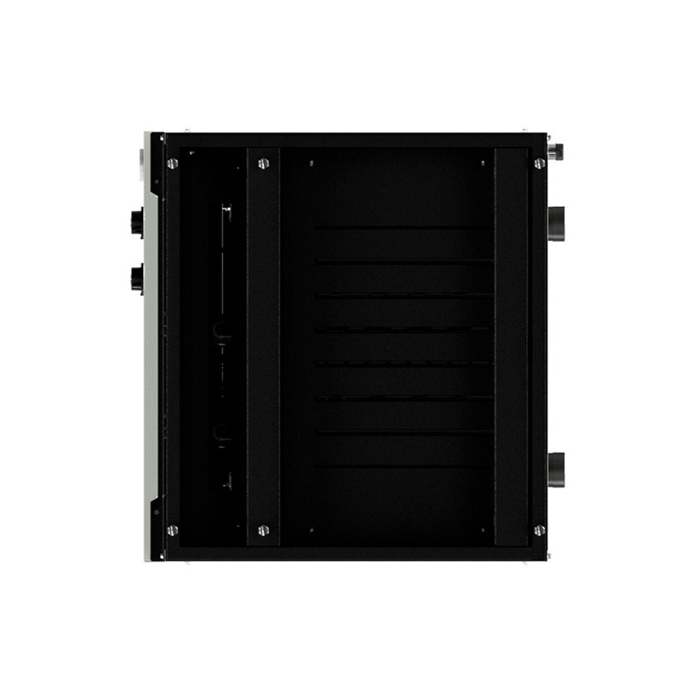 Котел напольный газ. энергонезав. ЛЕМАКС NORM-60, 1 контур, 60 кВт