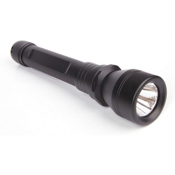 Фонарь Ferei W152BII CREE XM-L теплый свет