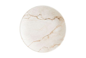 Тарелка d=150 мм. Граникс, форма Гурмэ Bonna