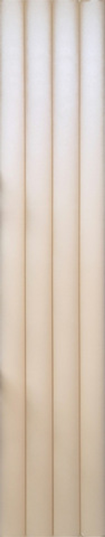 Castle (Бежевый 820)