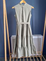 Платье Brunello Cucinelli