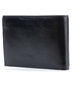 Портмоне Piquadro Blue Square PU1392B2R/BLU
