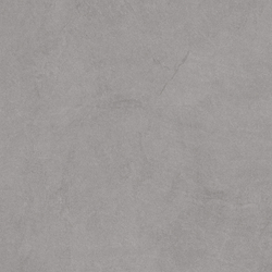 Sandstone Grigio PRO Керамогранит серый 80х80 матовый R10GR STR
