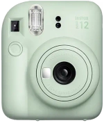 Instax Mini 12