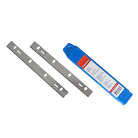 Нож строгальный 200х2х20 мм М-6  BELMASH (2 шт) RN065A