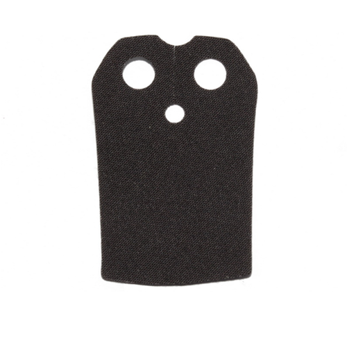 Плащ 65384 Black