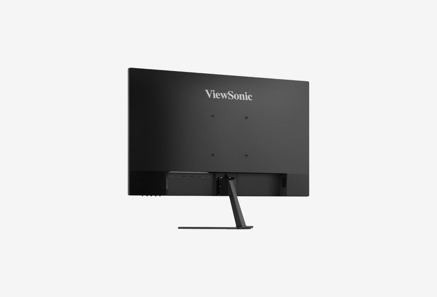 VX2479-HD-PRO_1026609102403
