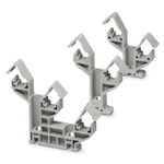 0404460 - ABN 2/SS - Oпорная стойка