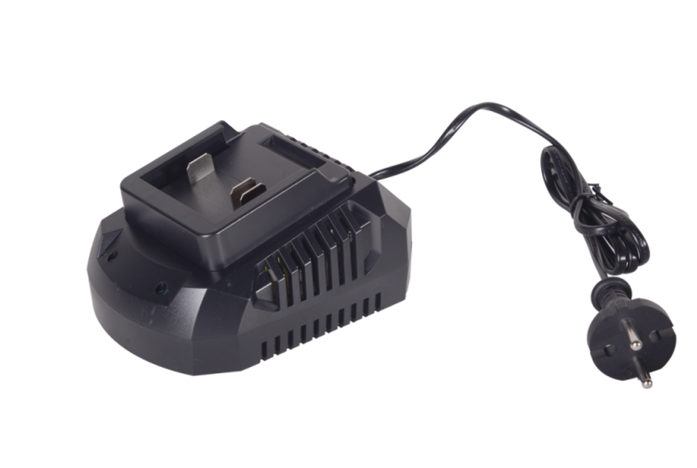 Перфоратор аккумуляторный Ресанта АП-20Li/4