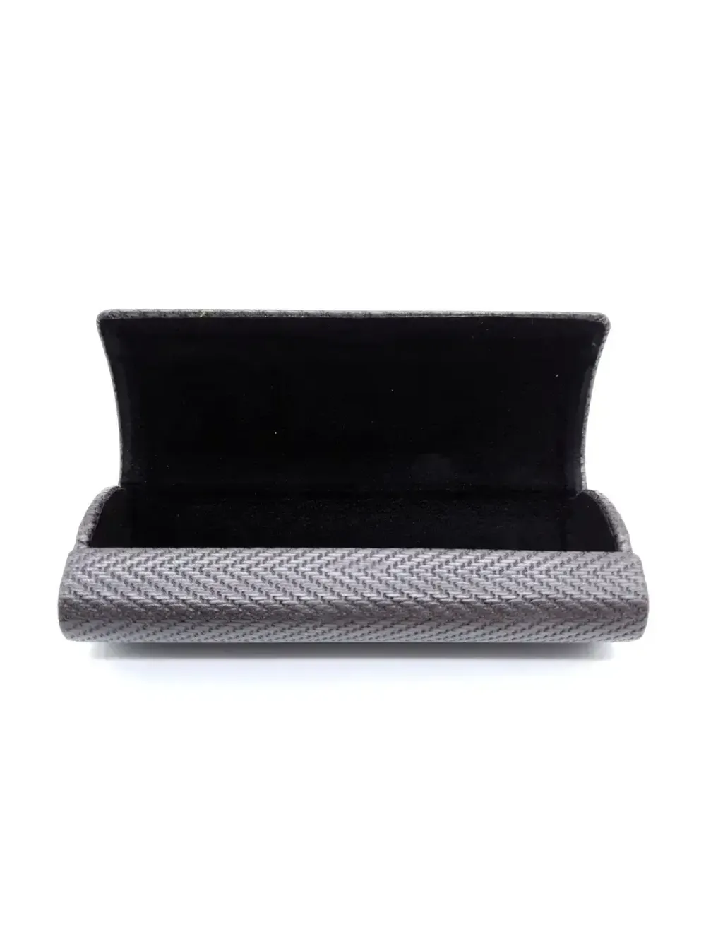 Футляр для очков