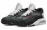 Кроссовки Jordan Air 200E