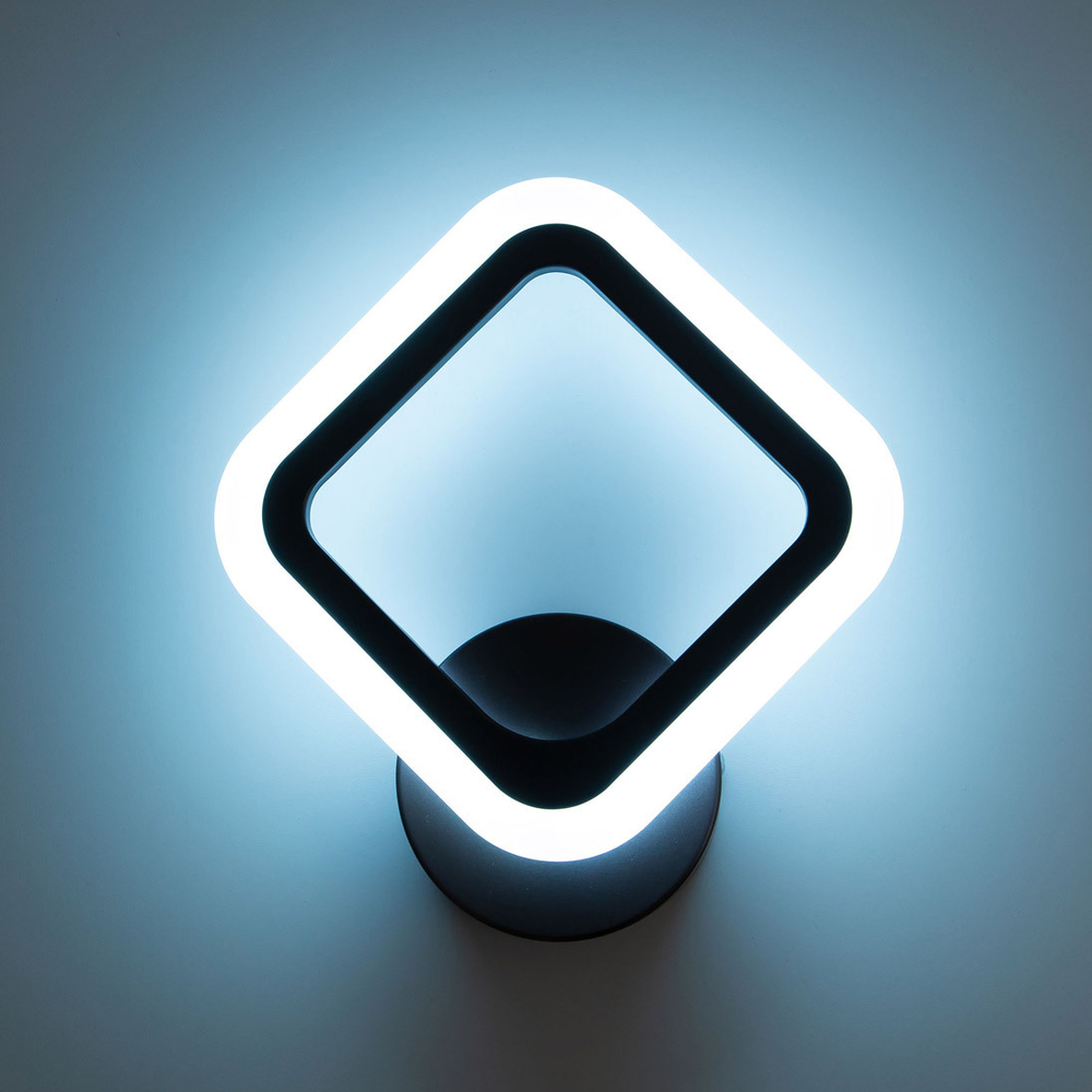 Citilux Марсель CL232B315 Бра светодиодное Венге