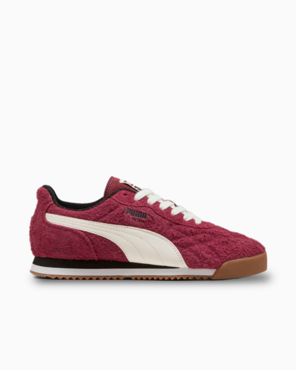 Кроссовки Puma Roma Anniversario Suede