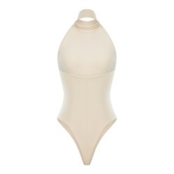 Боди halter cream