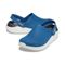 Crocs LiteRide 'Blue'