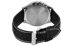 CASIO G Shock MTP 1374L 1A