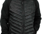 Куртка FXRG Thinsulate Mid-Layer Harley-Davidson -50%