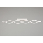 Потолочный светодиодный светильник Aployt Nadayn APL.002.07.72