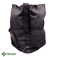 Утяжелитель для шатра Helex S453