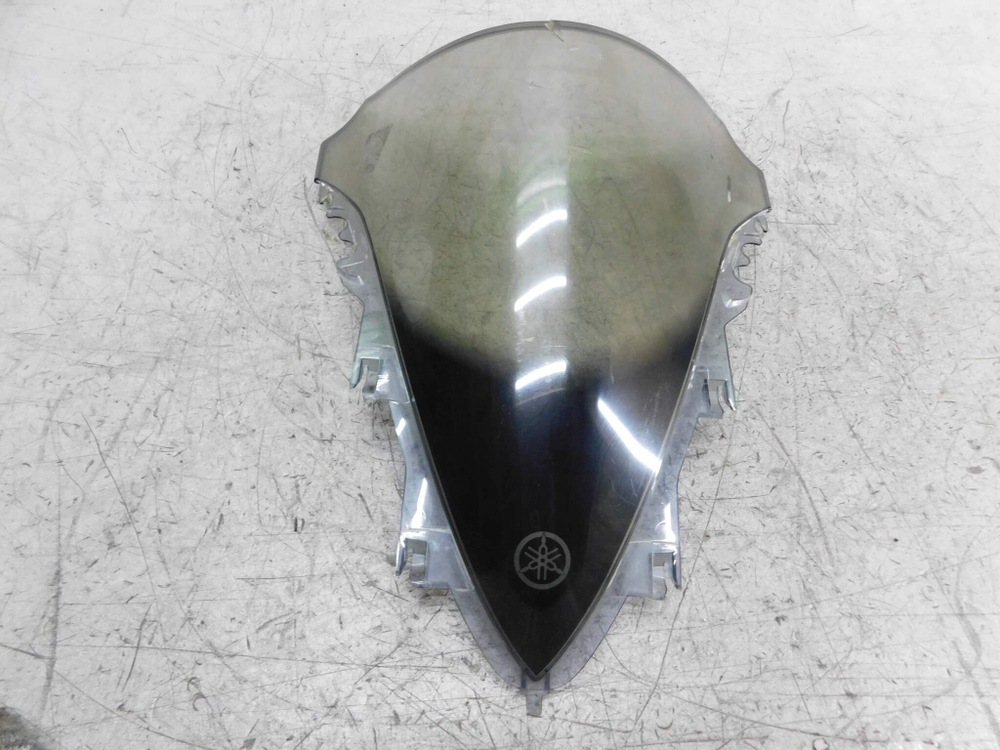 стекло ветровое Yamaha YZF-R1 2007