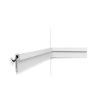 Молдинг гибкий PX198F