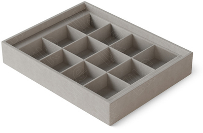 Планшет Бета/3 серия/12 ячеек 08 (41х48 мм.)