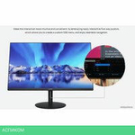 Монитор Huawei B3-242H