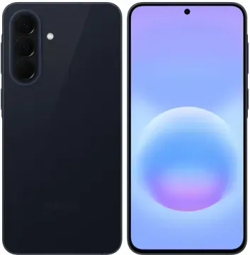 Samsung Galaxy A57 5G