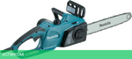 Электропила Makita UC3541A