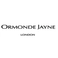 ORMONDE JAYNE