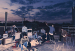 Альбом Stray Kids - I Am You 3rd Mini Album 2 Version SET