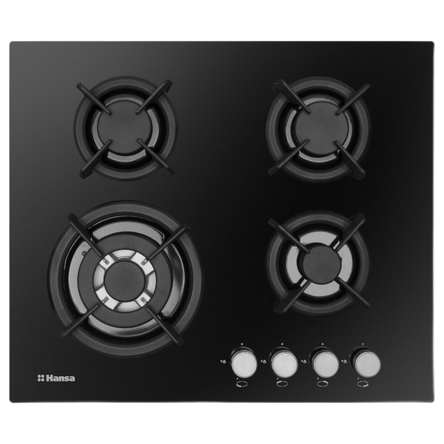 Варочные поверхности