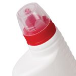 Средство для уборки туалета 750 г, ЧИСТИН "3 в 1", содержит активный хлор, 2795