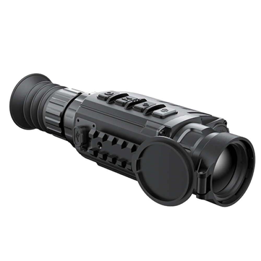 iRay Geni GL 35
