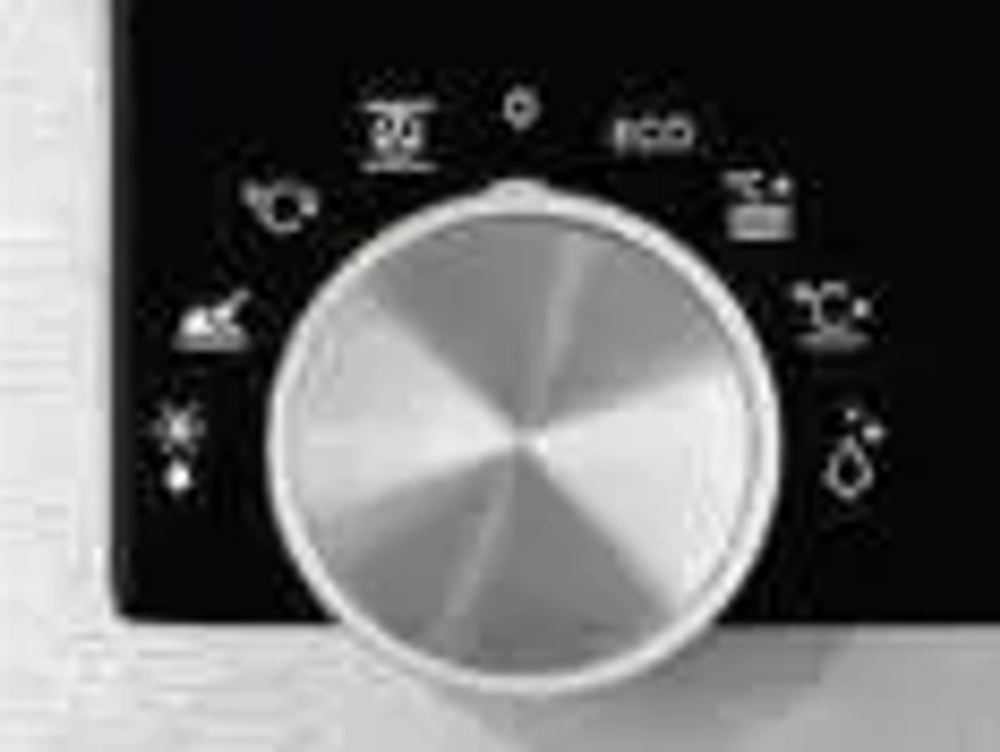 Компактный духовой шкаф Asko OT8464S фото 4