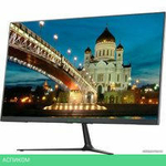 Монитор Valday IM27VL1